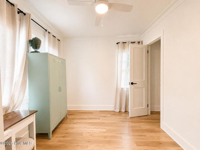 202 Campanile Court, Evans, GA 30809