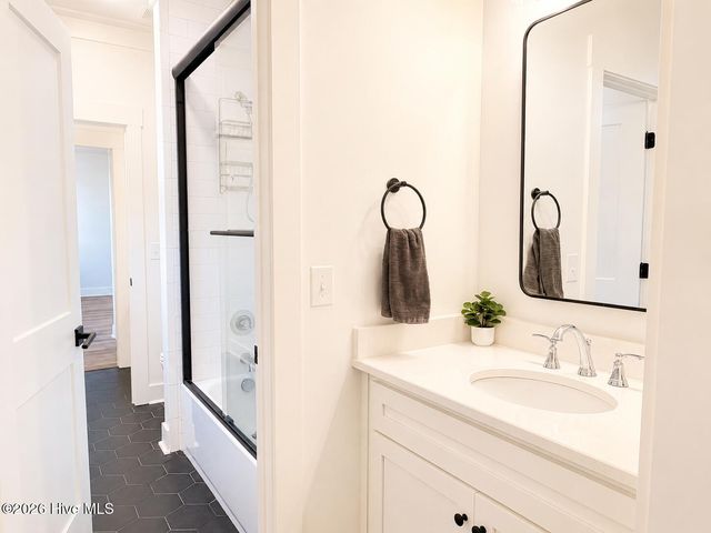 202 Campanile Court, Evans, GA 30809