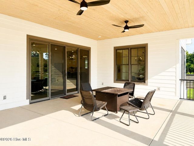 202 Campanile Court, Evans, GA 30809