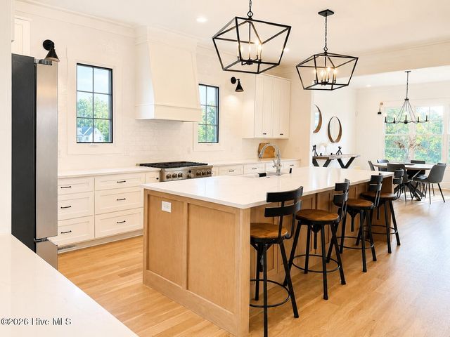 202 Campanile Court, Evans, GA 30809