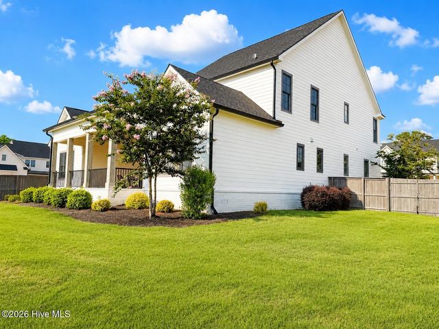 202 Campanile Court, Evans, GA 30809