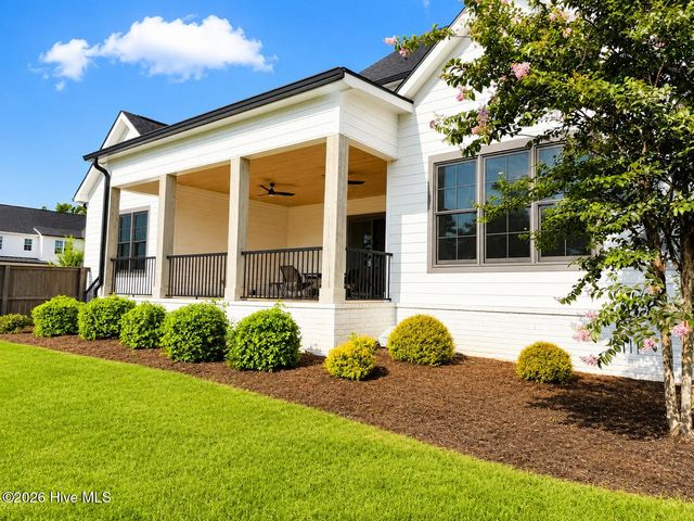 202 Campanile Court, Evans, GA 30809