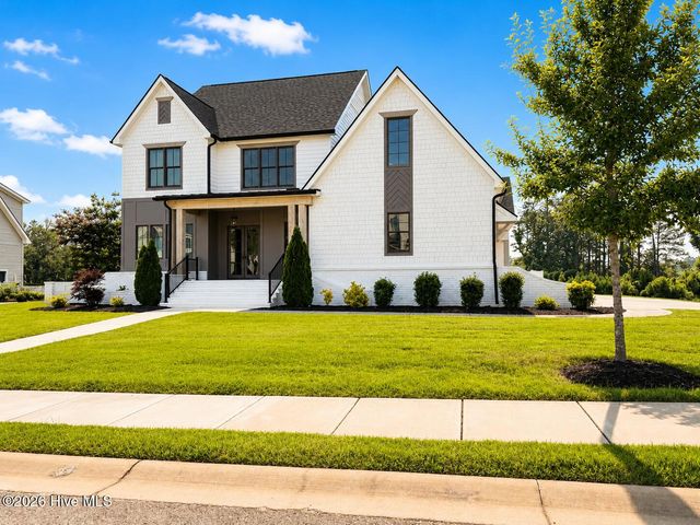202 Campanile Court, Evans, GA 30809