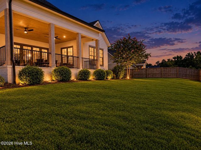 202 Campanile Court, Evans, GA 30809
