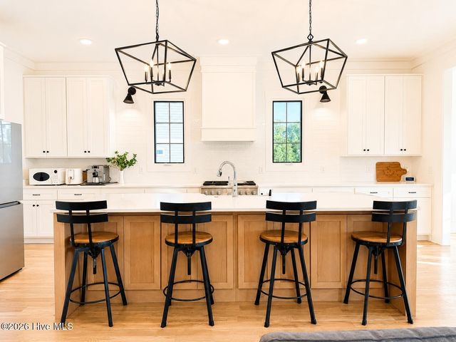 202 Campanile Court, Evans, GA 30809