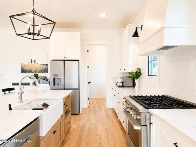 202 Campanile Court, Evans, GA 30809