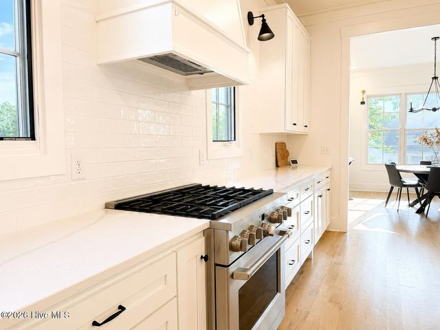 202 Campanile Court, Evans, GA 30809