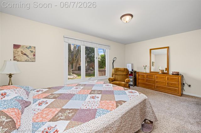 52505 Westcreek Drive Drive, Macomb Township, MI 48042