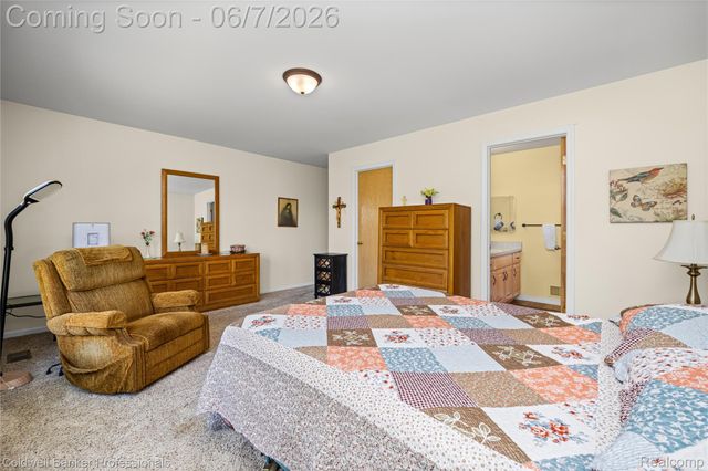 52505 Westcreek Drive Drive, Macomb Township, MI 48042