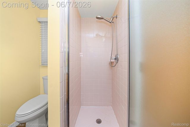52505 Westcreek Drive Drive, Macomb Township, MI 48042