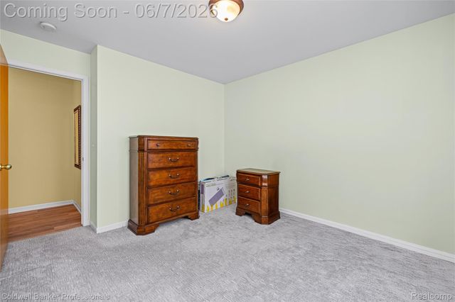 52505 Westcreek Drive Drive, Macomb Township, MI 48042