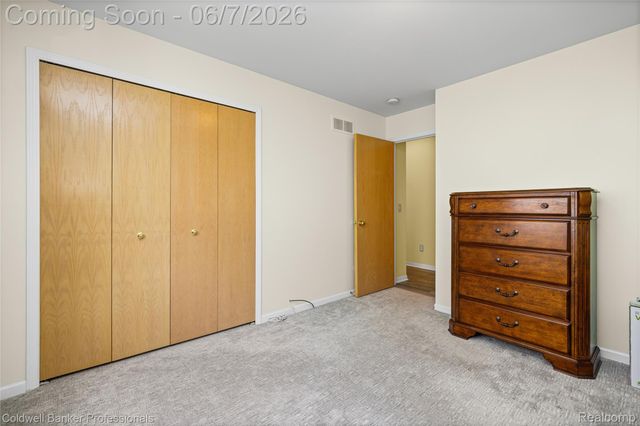 52505 Westcreek Drive Drive, Macomb Township, MI 48042