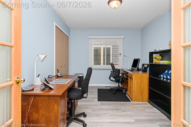 52505 Westcreek Drive Drive, Macomb Township, MI 48042