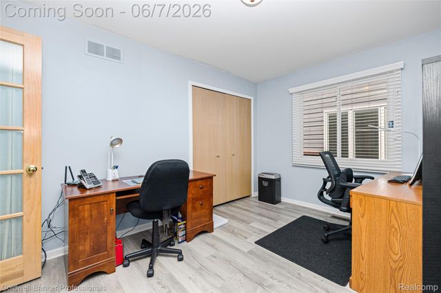 52505 Westcreek Drive Drive, Macomb Township, MI 48042