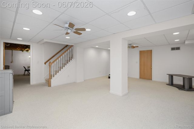 52505 Westcreek Drive Drive, Macomb Township, MI 48042