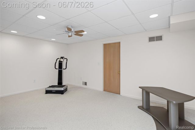 52505 Westcreek Drive Drive, Macomb Township, MI 48042