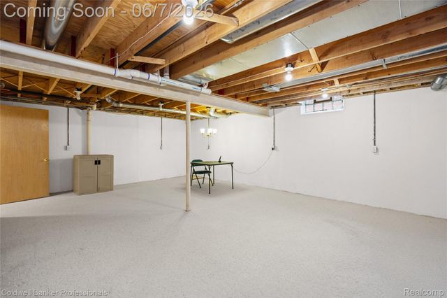 52505 Westcreek Drive Drive, Macomb Township, MI 48042