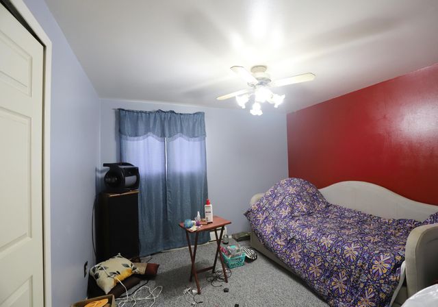 1047 Western Hills Drive, Flint, MI 48532
