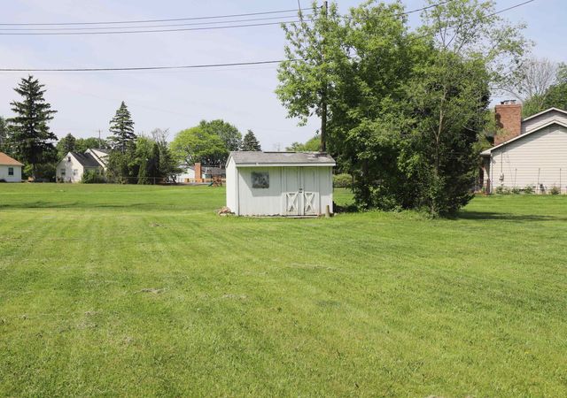 1047 Western Hills Drive, Flint, MI 48532