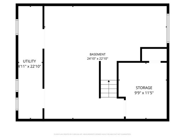 1047 Western Hills Drive, Flint, MI 48532