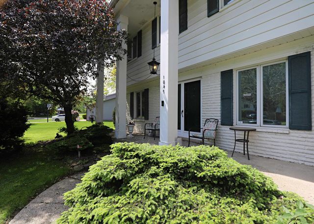 1047 Western Hills Drive, Flint, MI 48532
