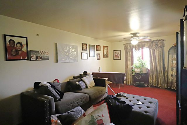 1047 Western Hills Drive, Flint, MI 48532