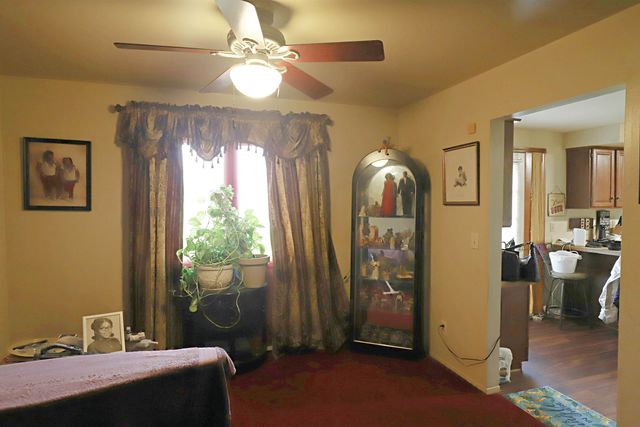 1047 Western Hills Drive, Flint, MI 48532