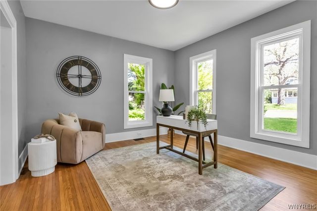 193 East Main Street, Hamburg, NY 14075