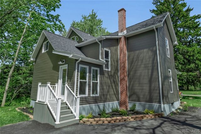 193 East Main Street, Hamburg, NY 14075