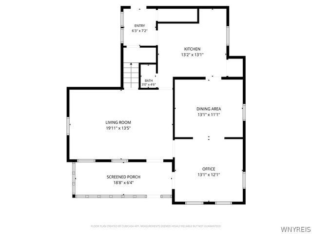 193 East Main Street, Hamburg, NY 14075