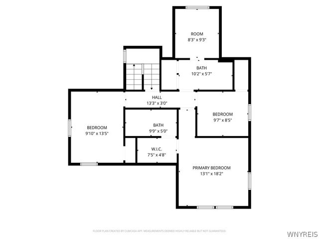 193 East Main Street, Hamburg, NY 14075