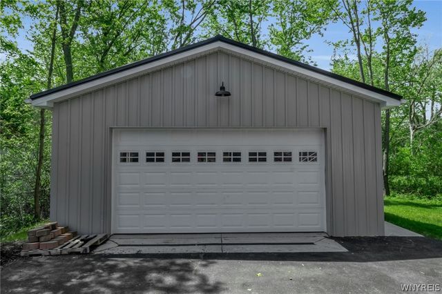 193 East Main Street, Hamburg, NY 14075