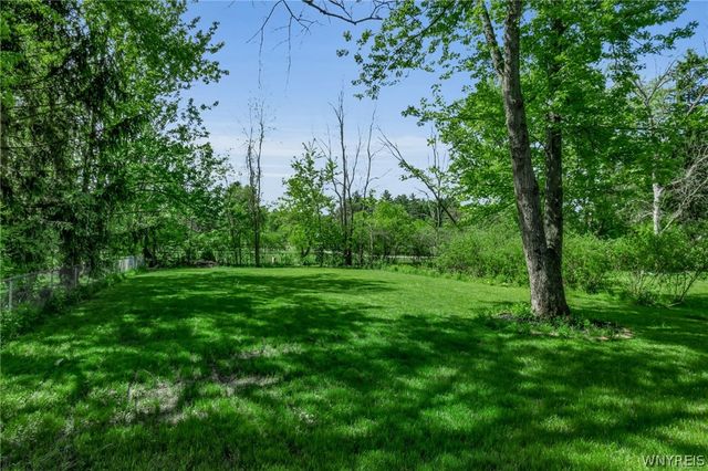 193 East Main Street, Hamburg, NY 14075