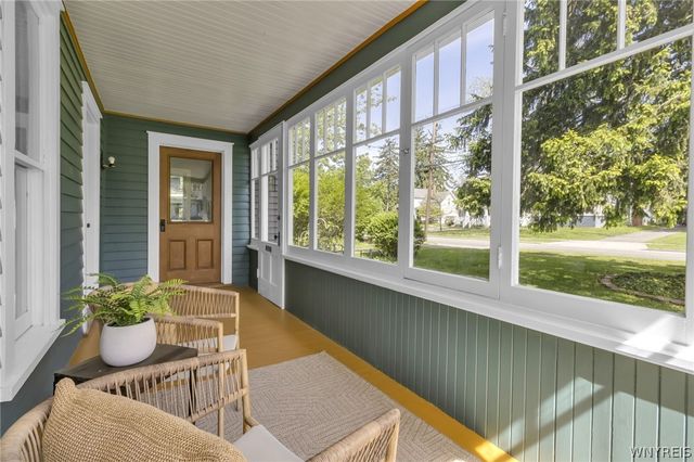 193 East Main Street, Hamburg, NY 14075