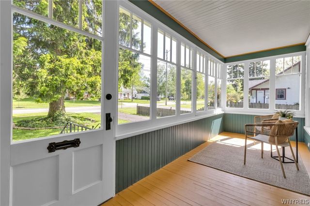193 East Main Street, Hamburg, NY 14075