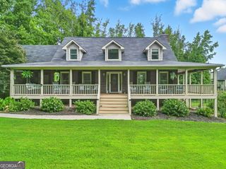 319 Holland Road, Dallas, GA 30157