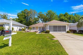11058 SW 69TH CIRCLE, Ocala, FL 34476
