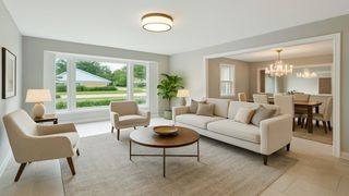 7826 Braesview Lane, Houston, TX 77071