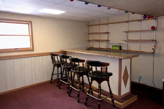 2112 E 38th Avenue, Hobart, IN 46342