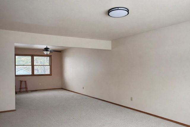 2112 E 38th Avenue, Hobart, IN 46342