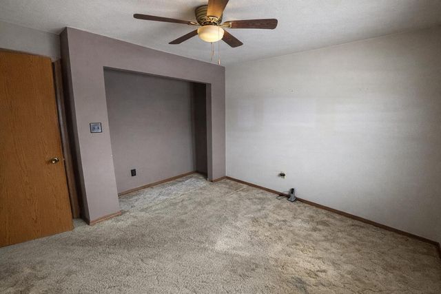 2112 E 38th Avenue, Hobart, IN 46342