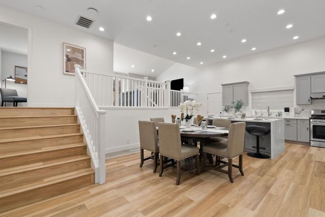 2646 Norcross Drive, San Jose, CA 95148