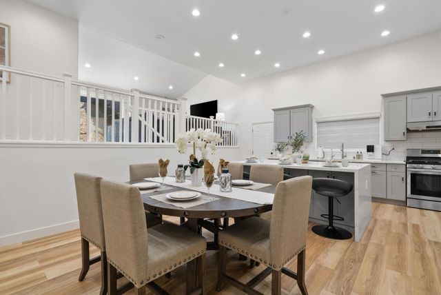 2646 Norcross Drive, San Jose, CA 95148