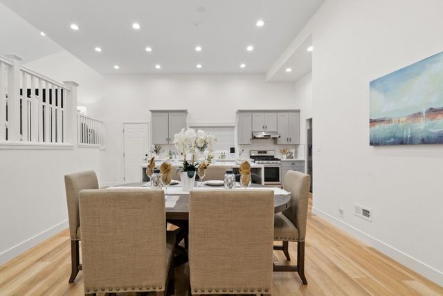 2646 Norcross Drive, San Jose, CA 95148