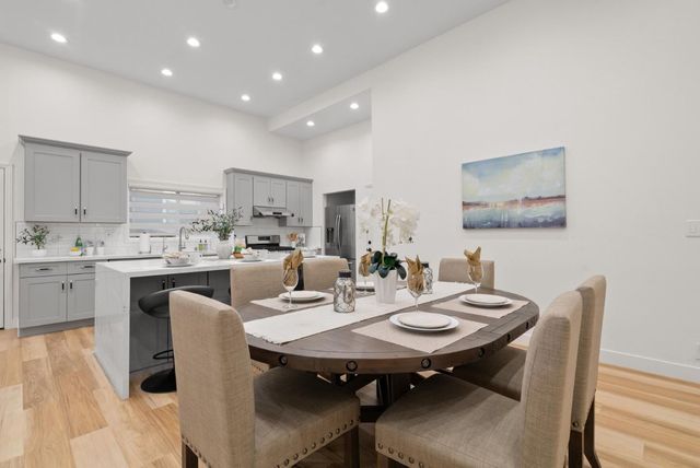 2646 Norcross Drive, San Jose, CA 95148