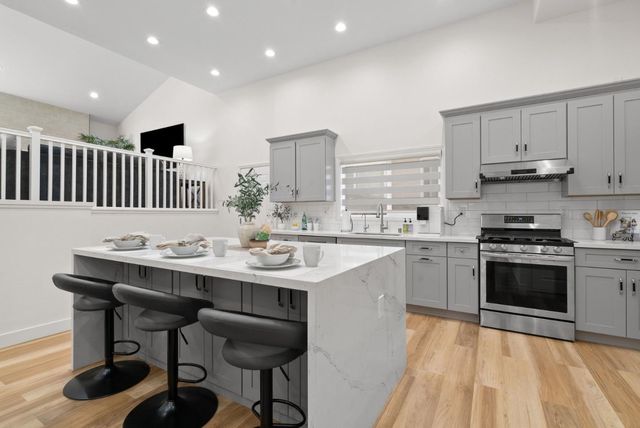 2646 Norcross Drive, San Jose, CA 95148