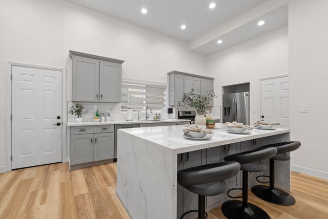 2646 Norcross Drive, San Jose, CA 95148