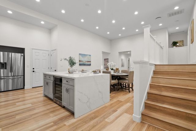 2646 Norcross Drive, San Jose, CA 95148