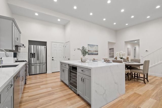 2646 Norcross Drive, San Jose, CA 95148