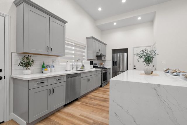 2646 Norcross Drive, San Jose, CA 95148